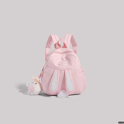 不锈钢不锈钢冰淇淋西餐餐具套装