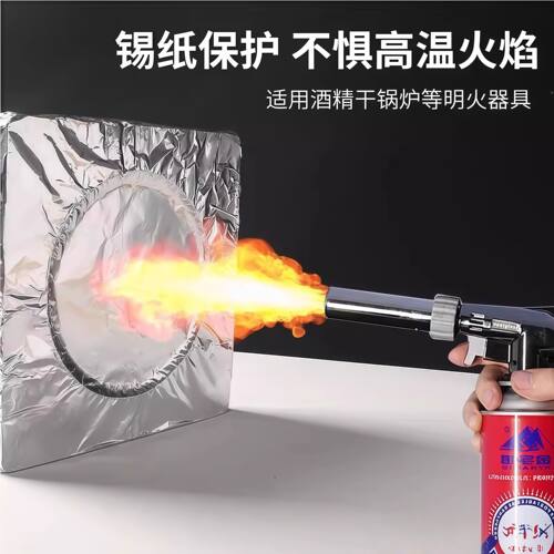 加厚实木防烫锅垫砂隔热垫木质正方形餐垫橡木耐高温圆形铁板底座