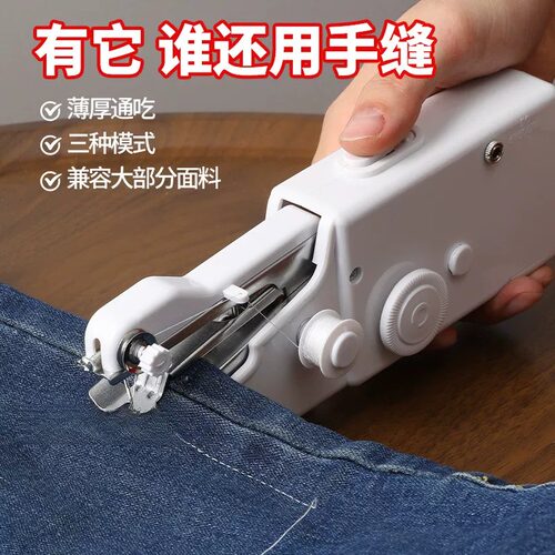 沙滩鞋商务凉鞋夏季外穿司机开车