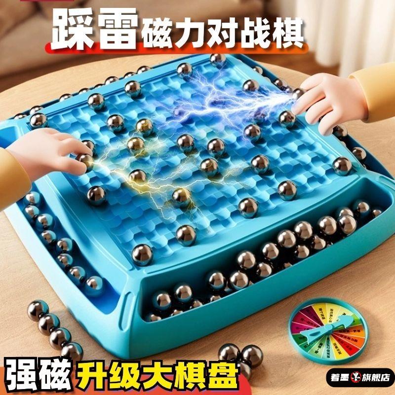 不锈钢不锈钢冰淇淋西餐餐具套装