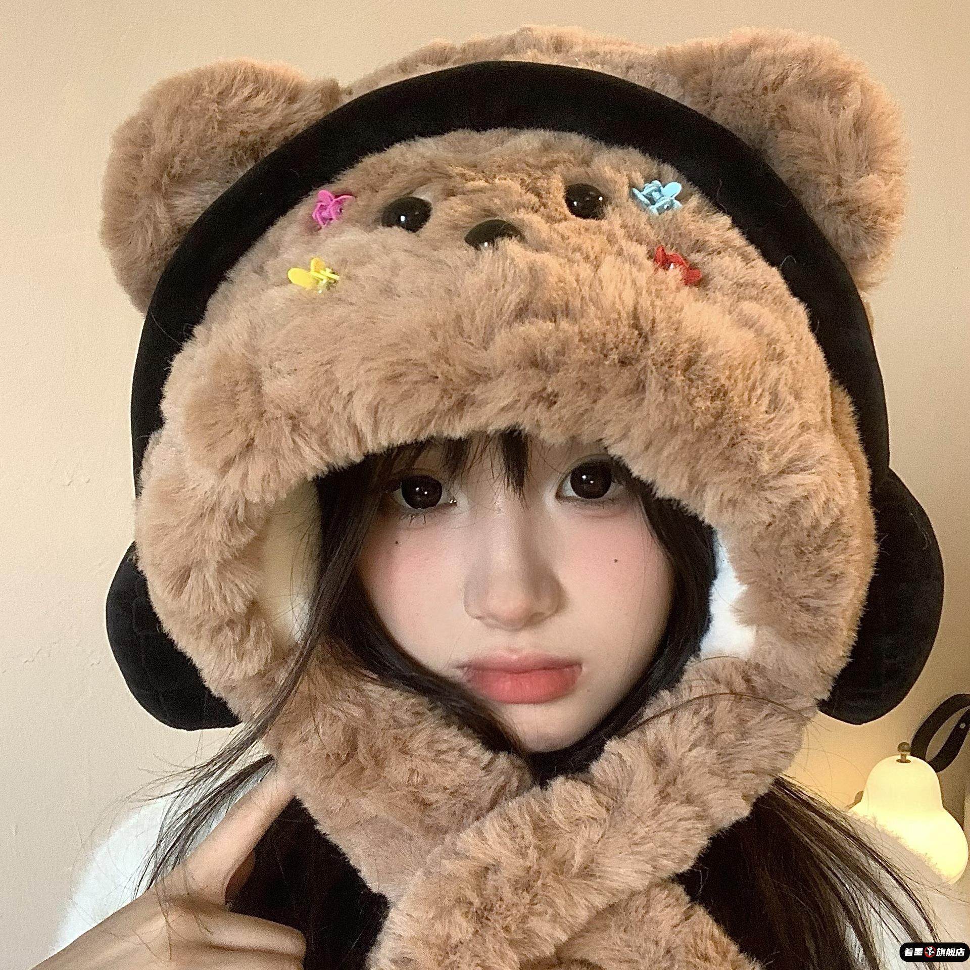 不锈钢不锈钢冰淇淋西餐餐具套装