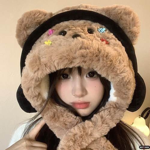 不锈钢不锈钢冰淇淋西餐餐具套装