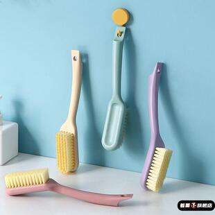 神器洗鞋 刷鞋 鞋 刷软毛家用不伤鞋 衣服多功能清洁洗衣刷 专用刷子鞋