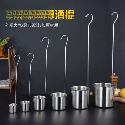 DIY盘扣扣子旗袍玉石服装纽扣
