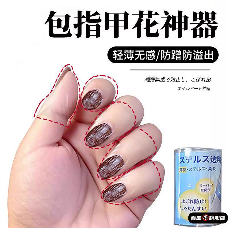 不锈钢不锈钢冰淇淋西餐餐具套装