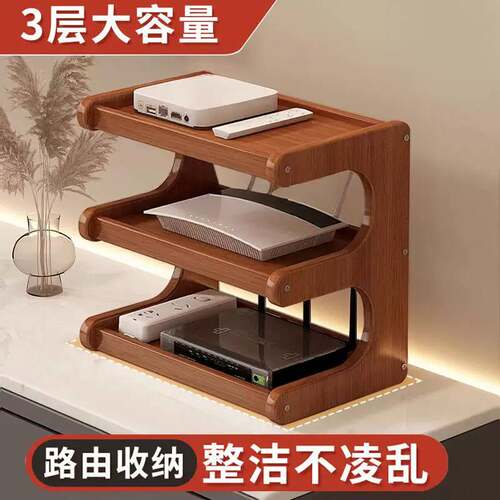 DIY盘扣扣子旗袍玉石服装纽扣