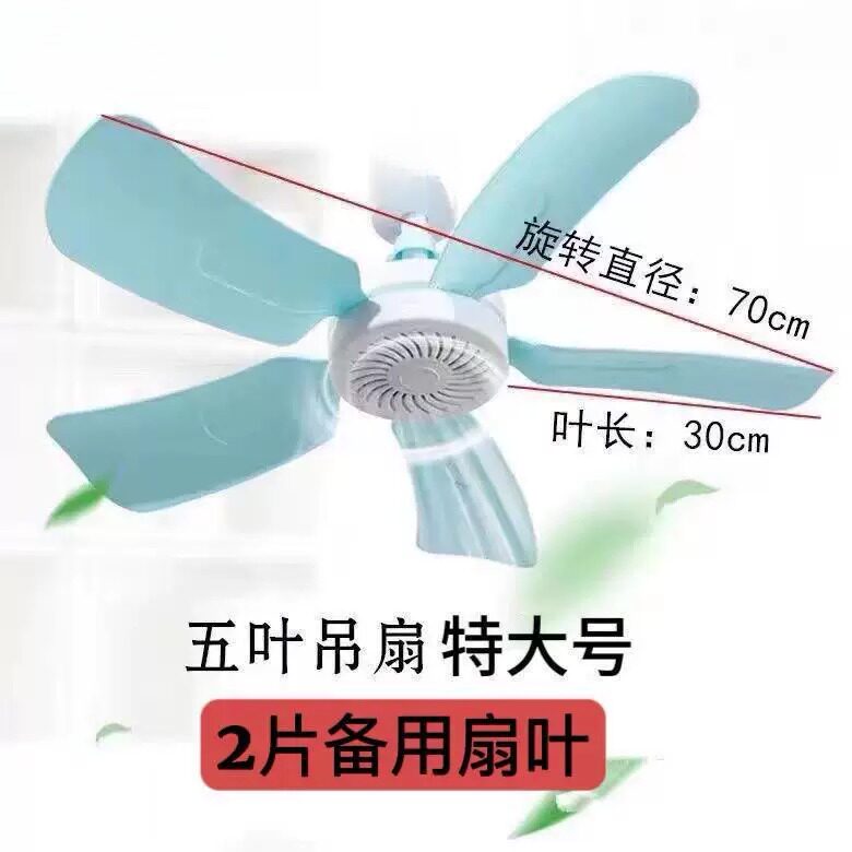 DIY盘扣扣子旗袍玉石服装纽扣图片