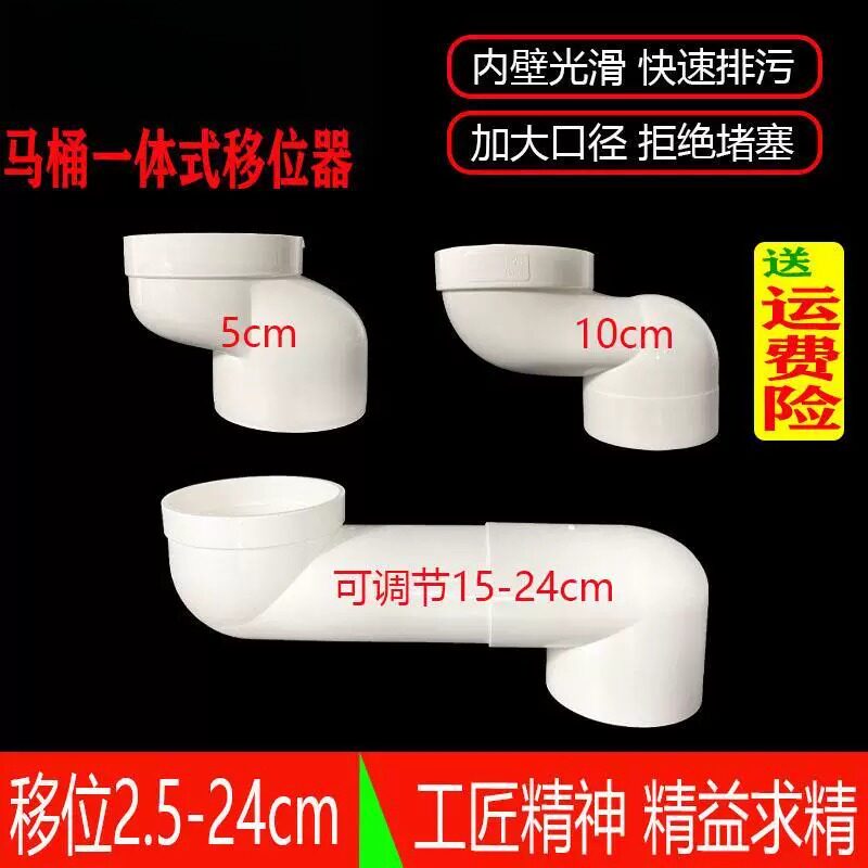 DIY盘扣扣子旗袍玉石服装纽扣图片