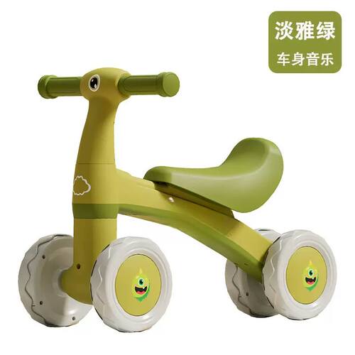 DIY盘扣扣子旗袍玉石服装纽扣