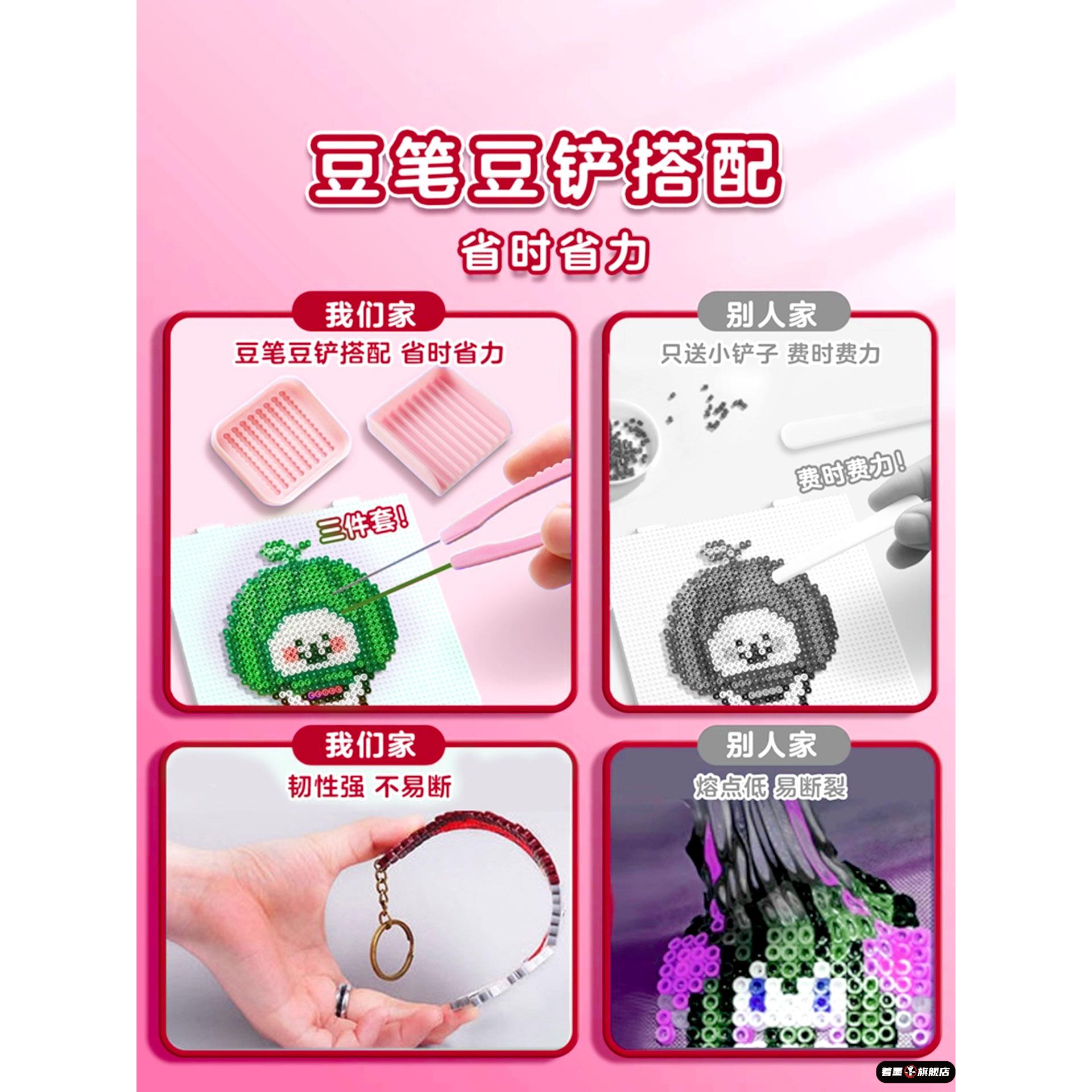 不锈钢不锈钢冰淇淋西餐餐具套装