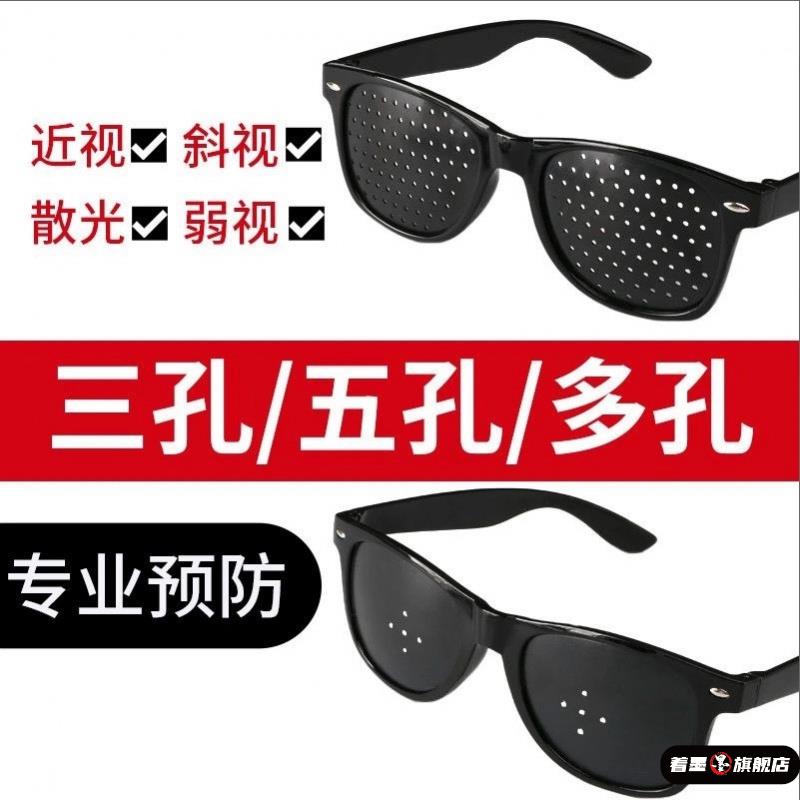 不锈钢不锈钢冰淇淋西餐餐具套装