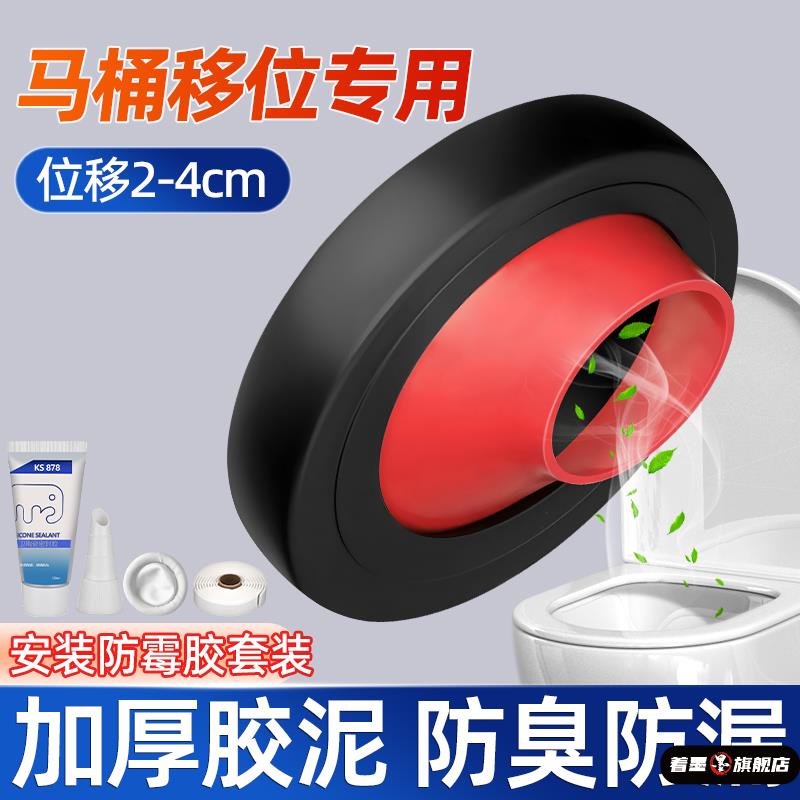 新款懒人扫把套布加厚干湿两用扫帚家用吸水