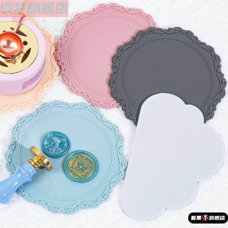 不锈钢不锈钢冰淇淋西餐餐具套装