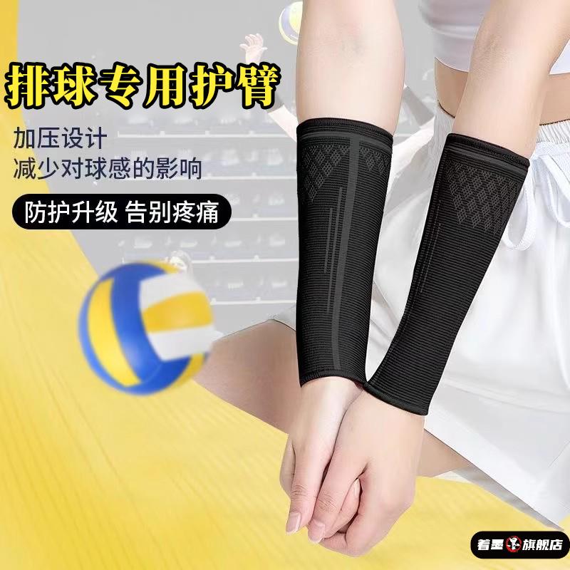 不锈钢不锈钢冰淇淋西餐餐具套装