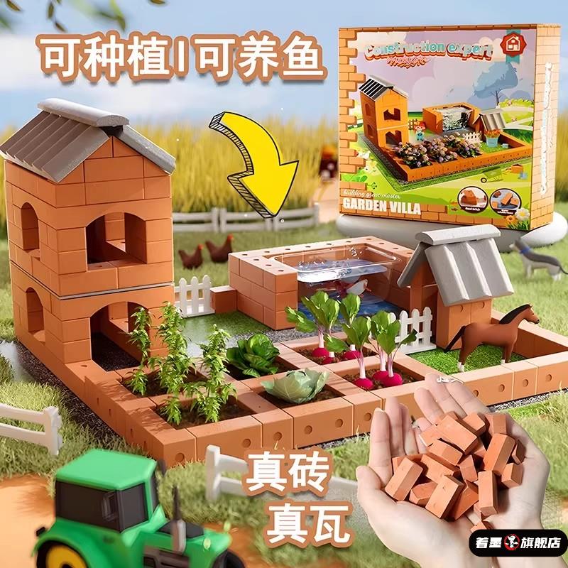 不锈钢不锈钢冰淇淋西餐餐具套装