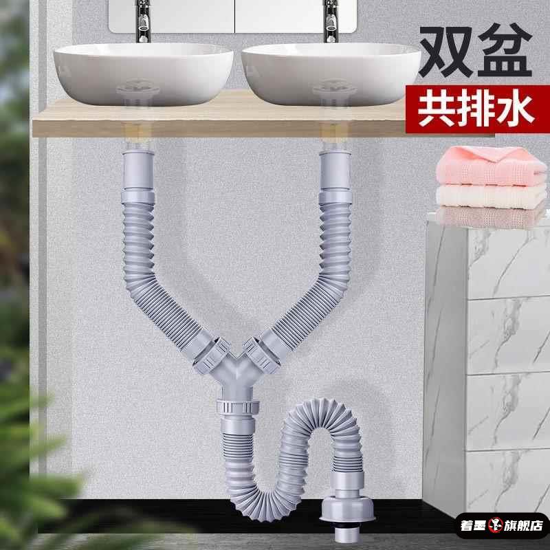 户外洗澡厕所帐篷加厚换衣帐保暖浴罩沐浴帐