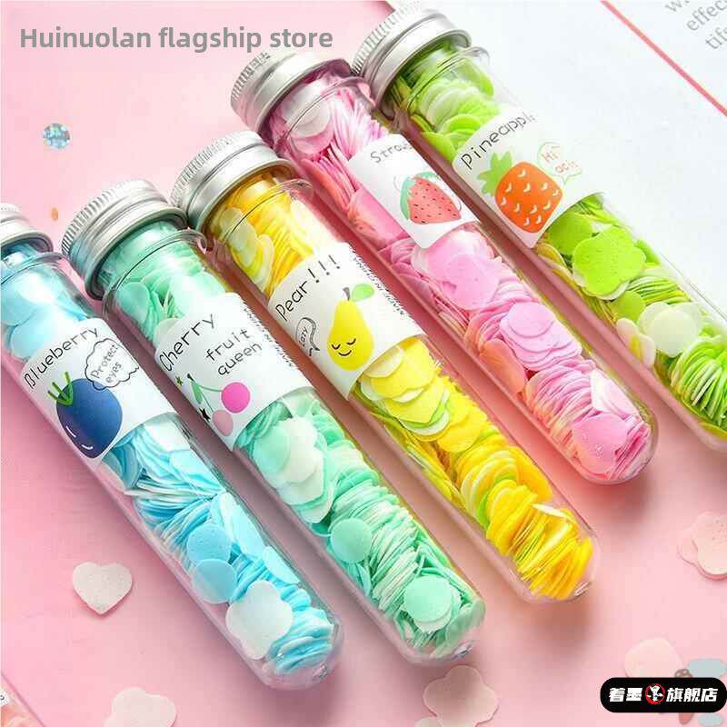 不锈钢不锈钢冰淇淋西餐餐具套装