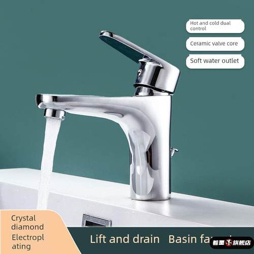 不锈钢不锈钢冰淇淋西餐餐具套装