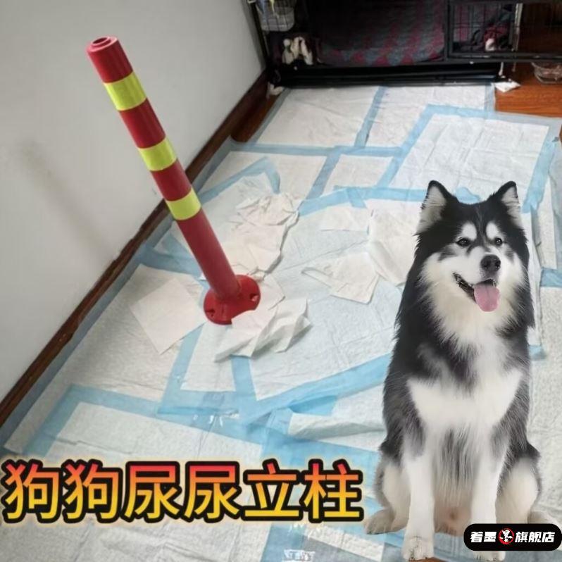 不锈钢不锈钢冰淇淋西餐餐具套装