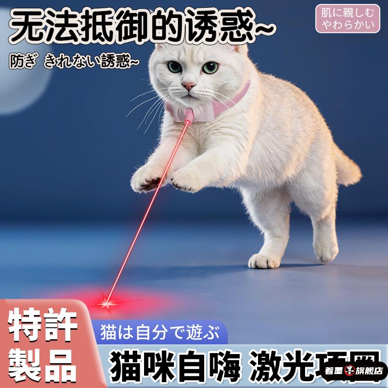 不锈钢不锈钢冰淇淋西餐餐具套装