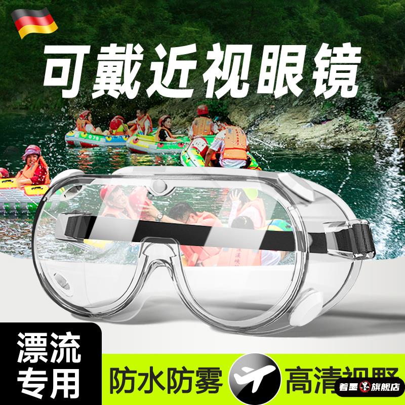 不锈钢不锈钢冰淇淋西餐餐具套装