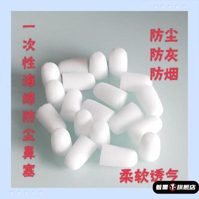 不锈钢不锈钢冰淇淋西餐餐具套装