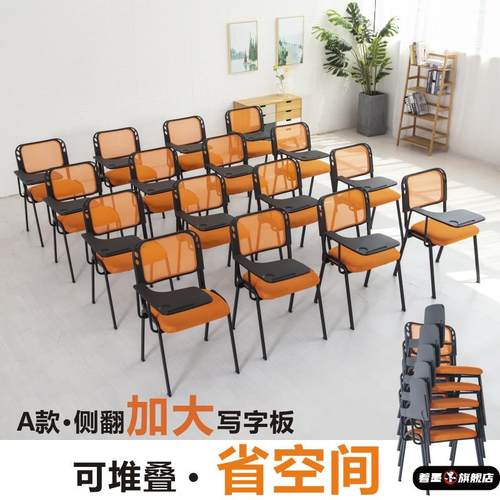 不锈钢不锈钢冰淇淋西餐餐具套装