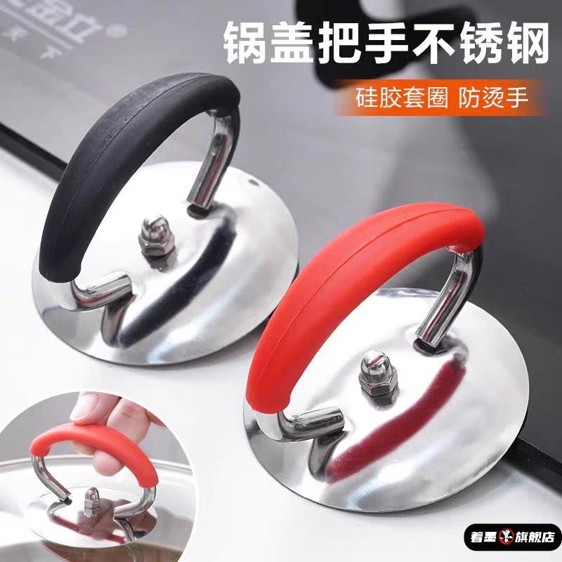 不锈钢不锈钢冰淇淋西餐餐具套装