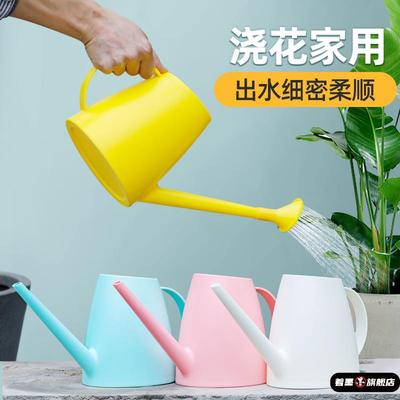 不锈钢不锈钢冰淇淋西餐餐具套装