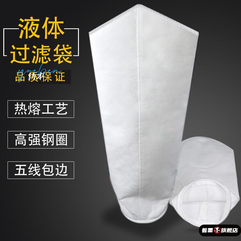 吊床户外成人防侧翻露营秋千室内家用单双人