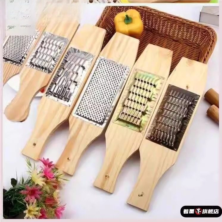 多功能厨房切丝器圆孔擦包子饺子馅擦丝家用器中式菜擦子擦菜器,厨房/烹饪用具,厨房清洁/工具套装,淘宝优惠券,粉丝福利购,淘宝优惠卷