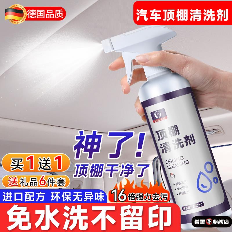 不锈钢不锈钢冰淇淋西餐餐具套装