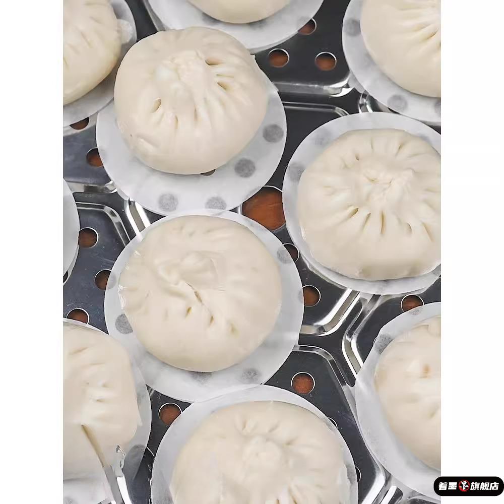 不锈钢不锈钢冰淇淋西餐餐具套装