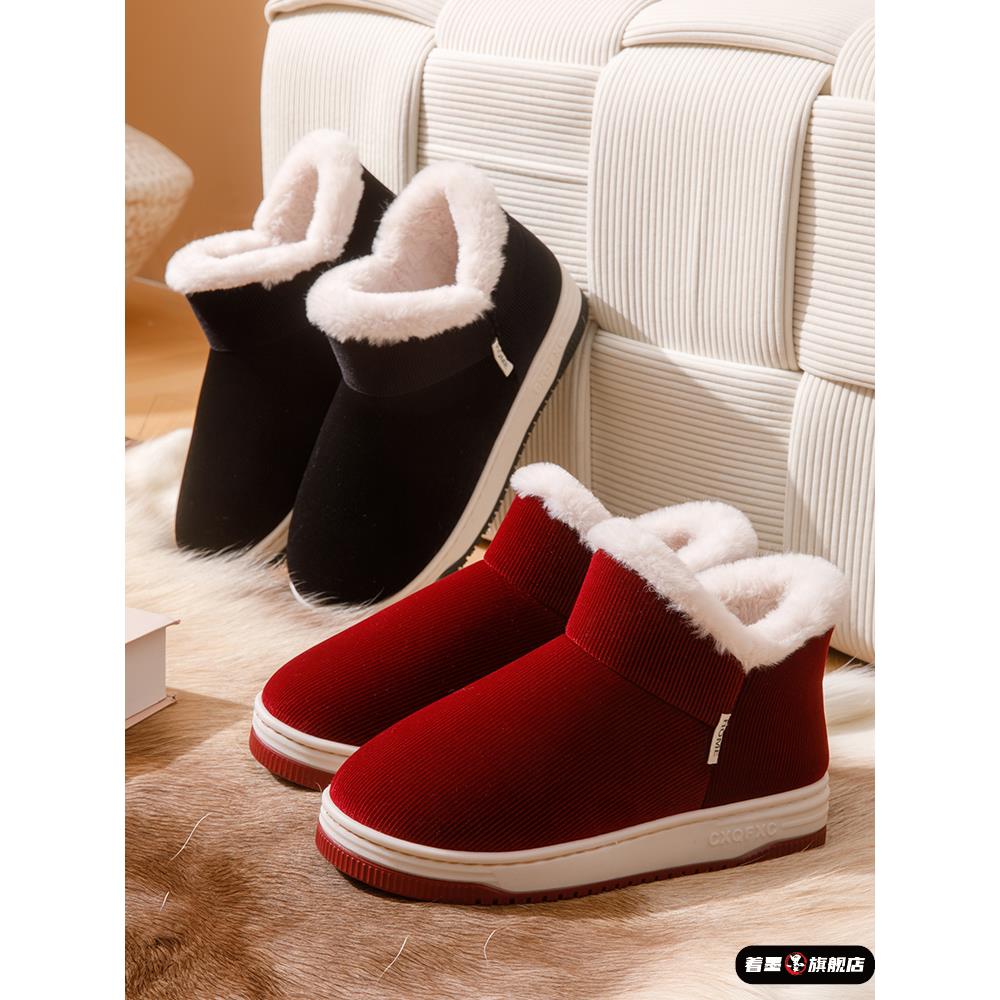 不锈钢不锈钢冰淇淋西餐餐具套装