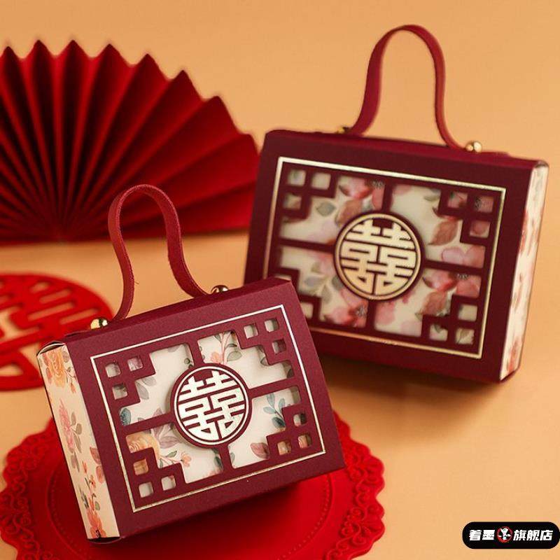 不锈钢不锈钢冰淇淋西餐餐具套装