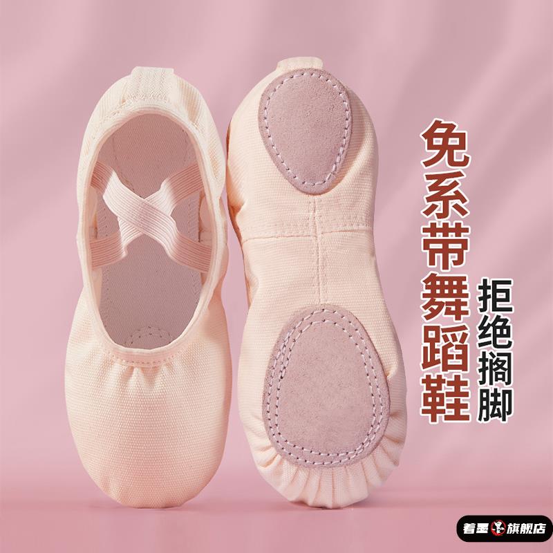 不锈钢不锈钢冰淇淋西餐餐具套装