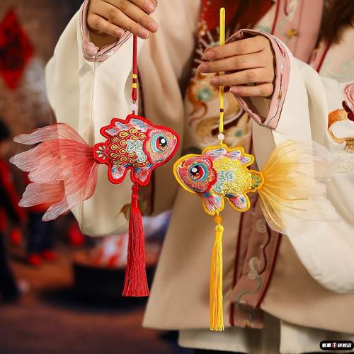 不锈钢不锈钢冰淇淋西餐餐具套装