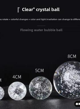 不锈钢不锈钢冰淇淋西餐餐具套装