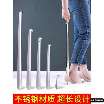 不锈钢不锈钢冰淇淋西餐餐具套装