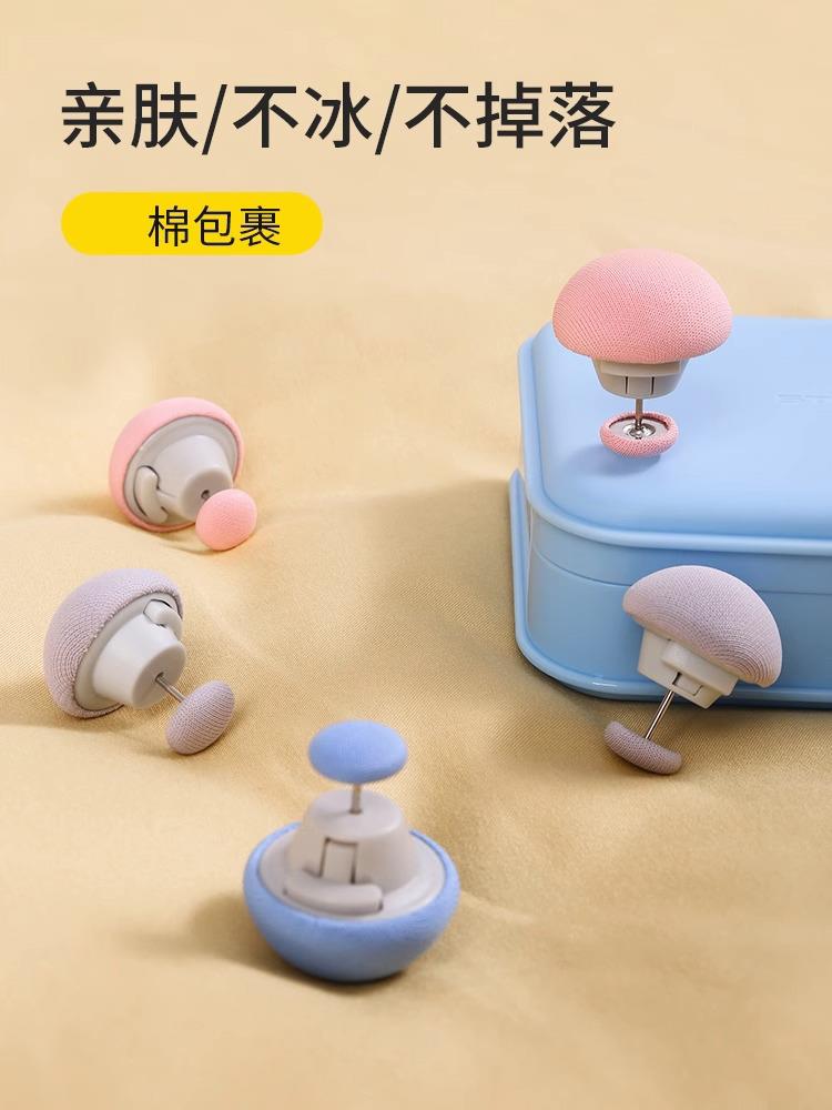 新款床单防滑被子固定器不冰亲肤无痕可拆卸宿舍固定锁床单固定属于什么档次？