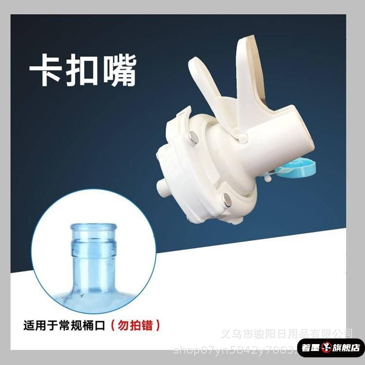 不锈钢不锈钢冰淇淋西餐餐具套装