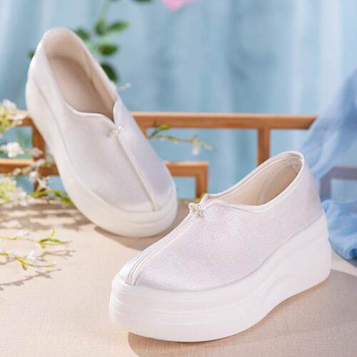 DIY盘扣扣子旗袍玉石服装纽扣