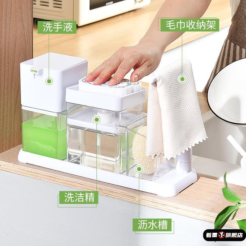 不锈钢不锈钢冰淇淋西餐餐具套装