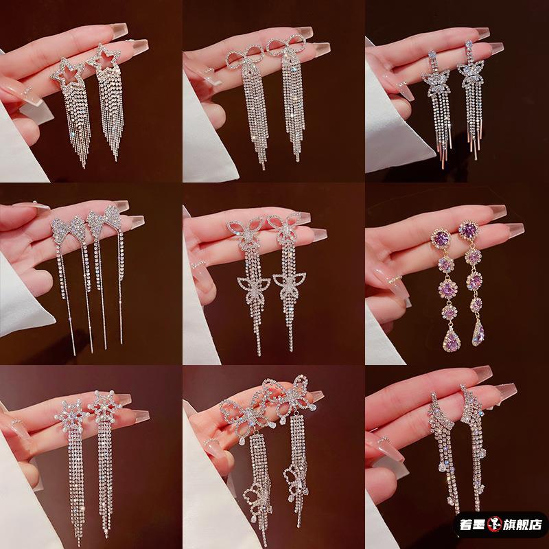 不锈钢不锈钢冰淇淋西餐餐具套装