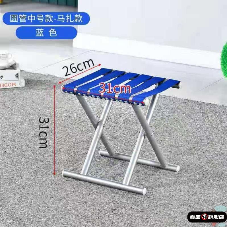 不锈钢不锈钢冰淇淋西餐餐具套装