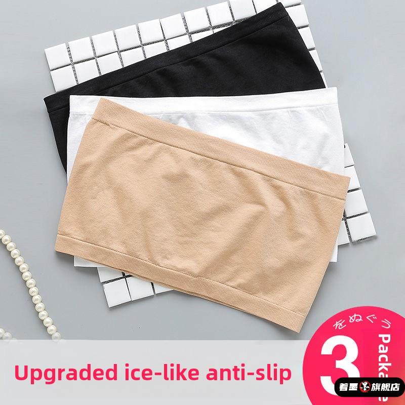 不锈钢不锈钢冰淇淋西餐餐具套装