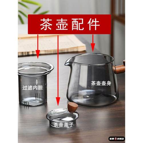 不锈钢不锈钢冰淇淋西餐餐具套装