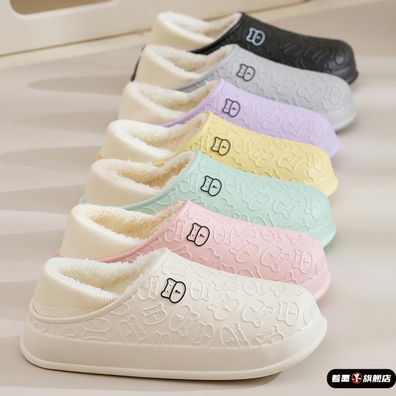 不锈钢不锈钢冰淇淋西餐餐具套装