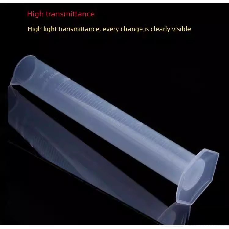 加油站柴油密度计量杯塑料量筒带刻度线实验室量器10 50 100 250,厨房/烹饪用具,杯子,淘宝优惠券,粉丝福利购,淘宝优惠卷