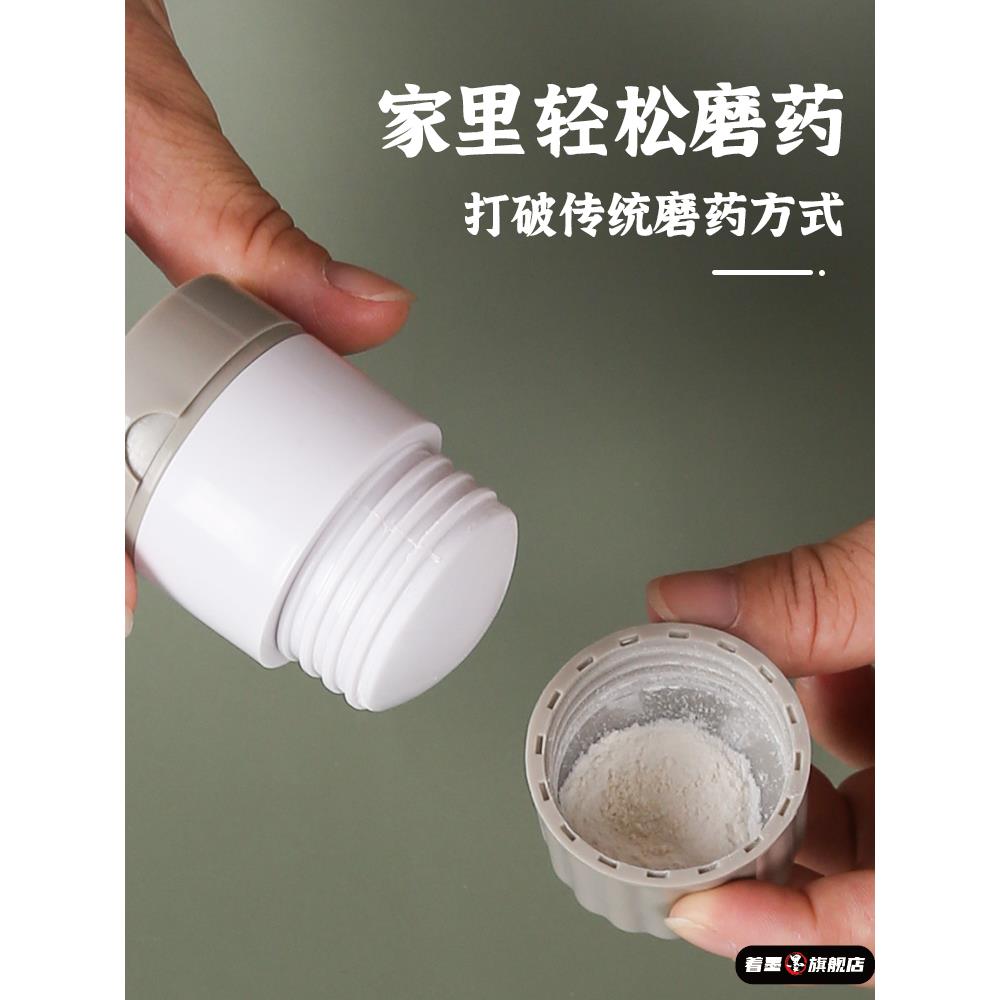 天猫优质好物/收藏加购=优先发货